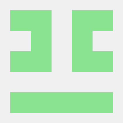 Developer Cbum C Bum Github - Mobile Ocean Designs for Desktop