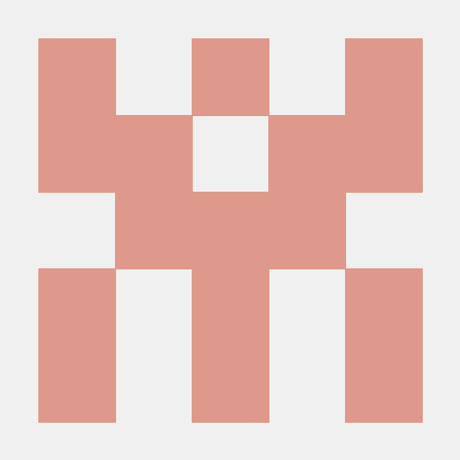 Chavezluna Github - Abstract Backgrounds - Modern 8K Collection