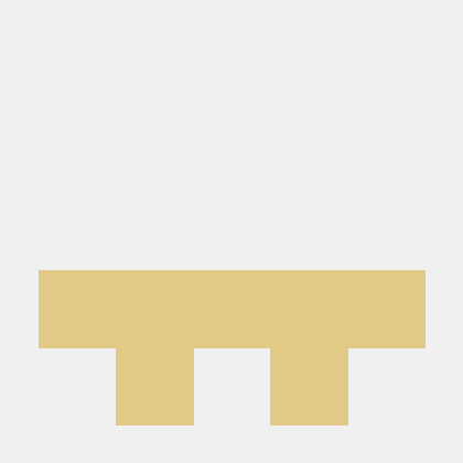 Vitap Github Topics Github - Abstract Patterns - Creative Desktop Collection