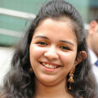 Ishika1323 Ishika Bhatnagar Github - Stunning Colorful Photo - Full HD