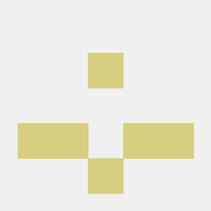 Github Eipm Cin - Perfect 8K Sunset Arts | Free Download