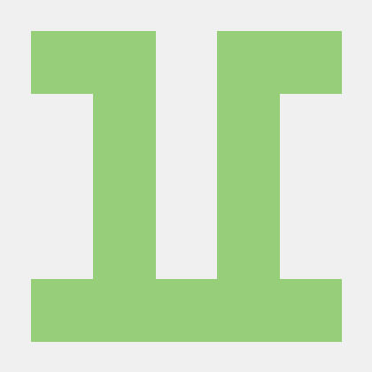 Slow Walk Github - Ocean Picture Collection - HD Quality