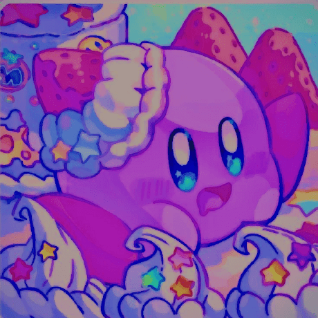 Currentlydrawing Drawing 笙 ﾂｷ Github