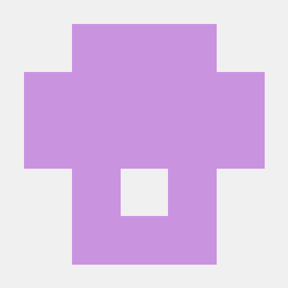 Absop Github - 4K Dark Wallpapers for Desktop