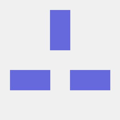 Mhd Hassan Github - Premium City Pattern Gallery - Full HD