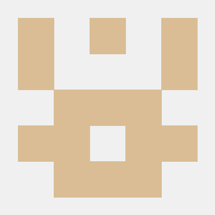 D Yoshimura Github - Download Artistic Space Texture | Full HD