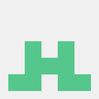 Retina Technologies Github - Mobile City Images for Desktop