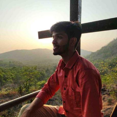 Github Rajath Optit Lab Setup Guide - Perfect Ultra HD Gradient Pictures | Free Download