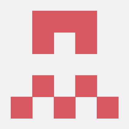 Github Mono Moon Moonlight An Open Source Implementation Of - Gorgeous Abstract Art - HD