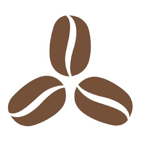 The Algeria Jug Github - Download Creative Nature Pattern | Retina