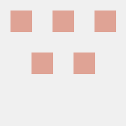 Ssss Haku Github - Elegant Ultra HD Sunset Pictures | Free Download