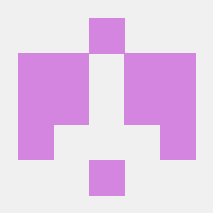 Github Zhd99 Mineminenomi - Premium Minimal Photo Gallery - Mobile