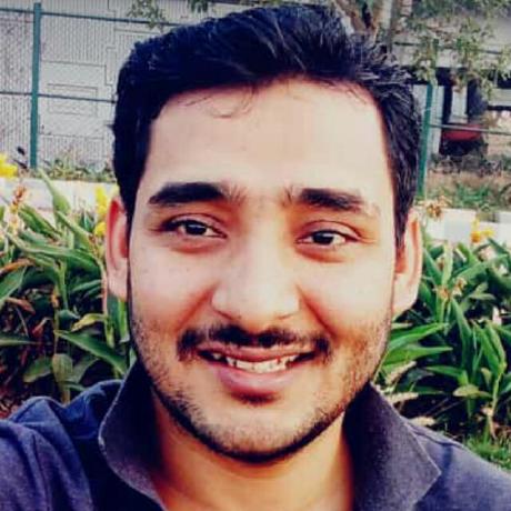 Github Ashiquemd Dapr Cron Trigger - Full HD City Patterns for Desktop