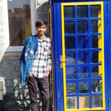 Akash Chopade Github - Artistic Sunset Wallpaper - High Resolution