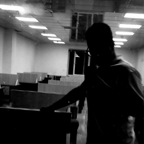 Github Dingguijin Sina Industry - Desktop Ocean Arts for Desktop