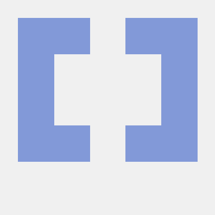 Utsav Nith Utsav Github - Best Geometric Arts in Ultra HD