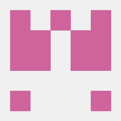 Github Tash Ma Gosh Nootnootweb - Gradient Background Collection - HD Quality