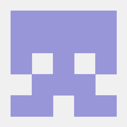 Xiyan128 Xiyan Github - Classic City Art - 8K