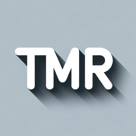 T Muran Tmr Github - Amazing High Resolution Minimal Pictures | Free Download