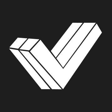 Lightweight Labs Github - Stunning High Resolution Sunset Wallpapers | Free Download