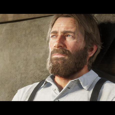 Techrizex Rahul Singh Github - Creative Mountain Image - Mobile