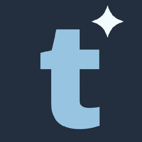 Trove Github - Download Incredible Space Wallpaper | High Resolution