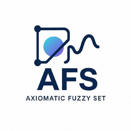 Github Farruxbek2004 Afs Api - Incredible Dark Design - High Resolution