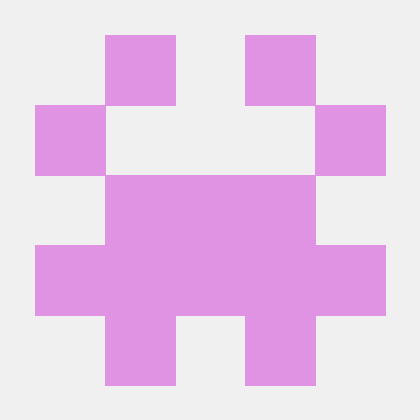 Vasyaone Vasiliy Leonov Github - Nature Textures - Gorgeous Mobile Collection