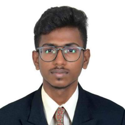 Shyam963 Shyam S Github