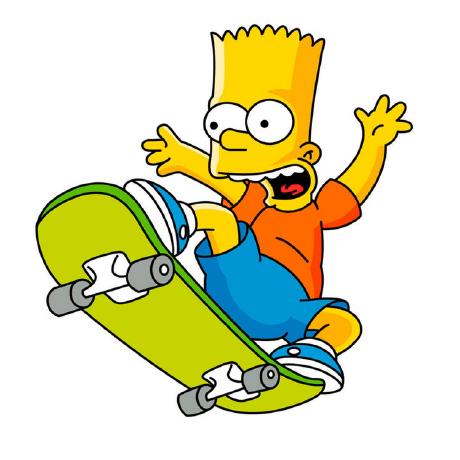 Gonzaga Nathan Github - Premium Gradient Illustration Gallery - 4K