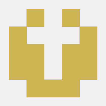 Github Tekken5953 Sns Android Java Android Springboot Intellij Aws - Vintage Arts - Gorgeous Desktop Collection