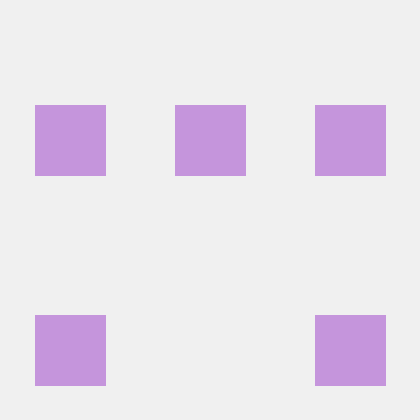 Thekadiroglu Emirhan Github - Best Space Arts in Retina