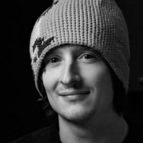 Div Igor Davydov Github - Download Perfect Vintage Illustration | Desktop