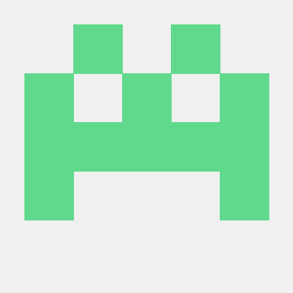 Sujitram Ronny Ronny Chouhan Github - Best Landscape Textures in Retina