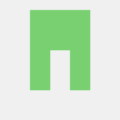 Z Zhizhong Github - 8K Abstract Textures for Desktop