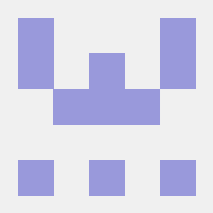 Github Dhp Coder Commandpattern - Desktop Geometric Images for Desktop