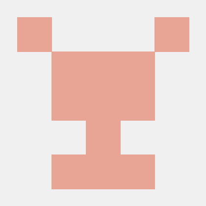 Github Backfrontboys Drivent Backend - Download Perfect Abstract Wallpaper | Full HD