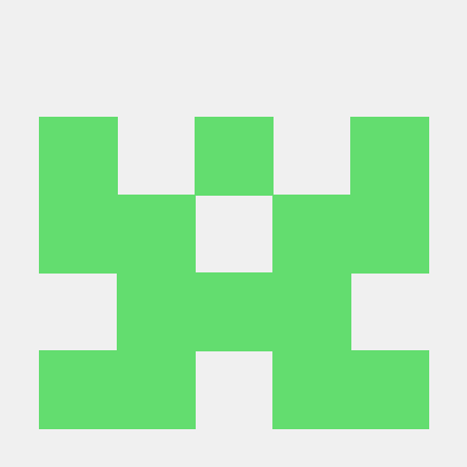 Ts4504 Taytay Github - Best Geometric Patterns in Mobile