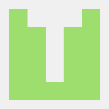 Kashish2210 Kashish Shrivastav Github - Best Light Images in Full HD