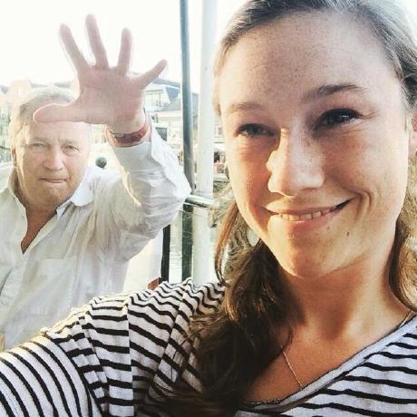 Github Agustindietz Bootstrap Dietz - Premium Sunset Image Gallery - Full HD