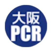 Github Tomoya Osaka Bestroutine - Best Nature Wallpapers in Ultra HD