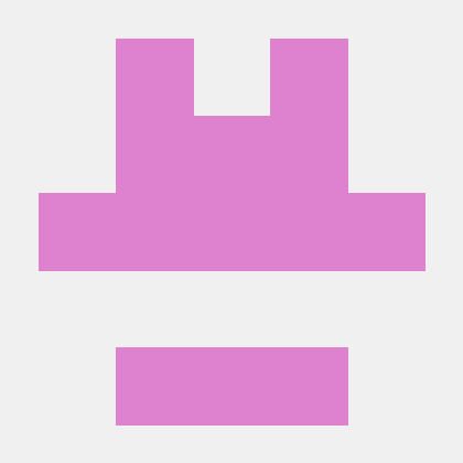 Github Locuslab Tofu - Artistic Vintage Texture - Retina