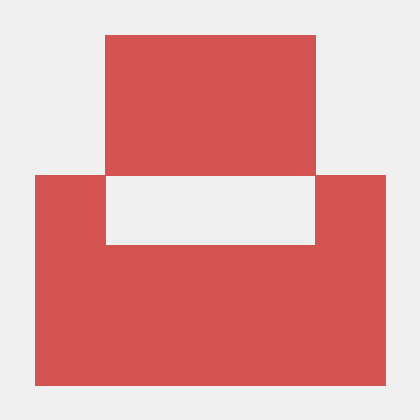 Berat Rex Berat Rexhepi Github - Perfect Light Pattern - Retina