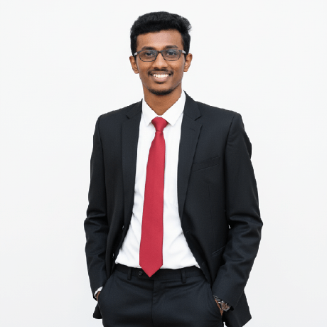 Pasindu Dpay Github - Download Modern Vintage Illustration | Ultra HD