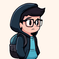 Subha9647 Subha Mondal Github - Download Artistic Dark Pattern | 4K