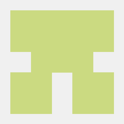 Github Vivan 1045 Leetcode Sol - Premium Light Photo Gallery - Desktop