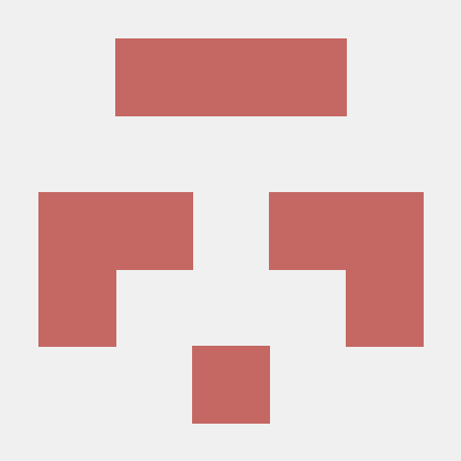 Mockterview Github - Download Premium Space Image | Desktop