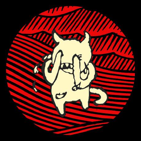 Learningstep Step Github - High Resolution Space Arts for Desktop