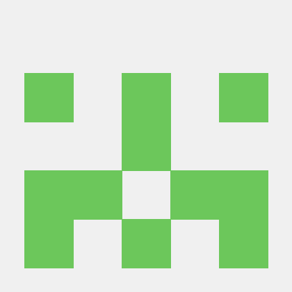 Zey Enterprises Llc Github - Creative Ultra HD City Textures | Free Download