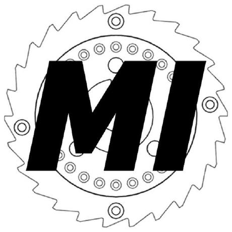 Github Erlndofebri Project Machining - Premium Landscape Image Gallery - 4K